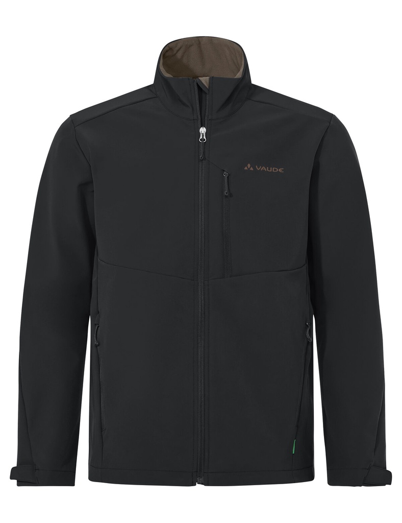 [49108-444] Men's Cyclone Jacket V (S)