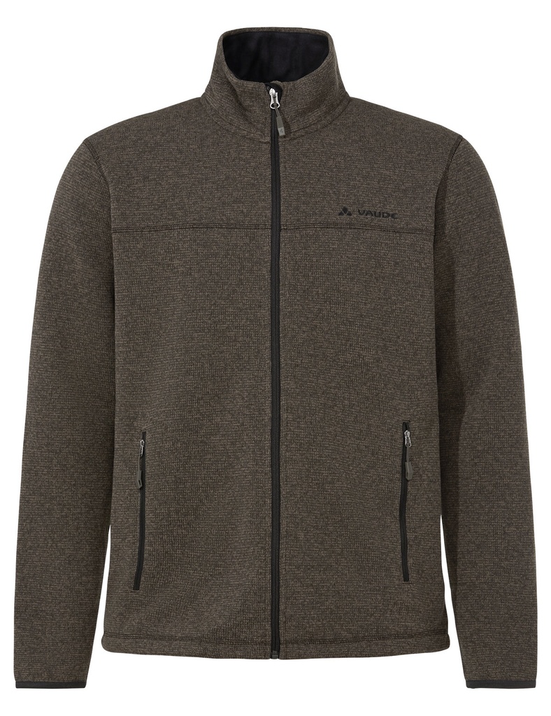 Men's Rienza Jacket III
