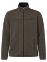 Men's Rienza Jacket III