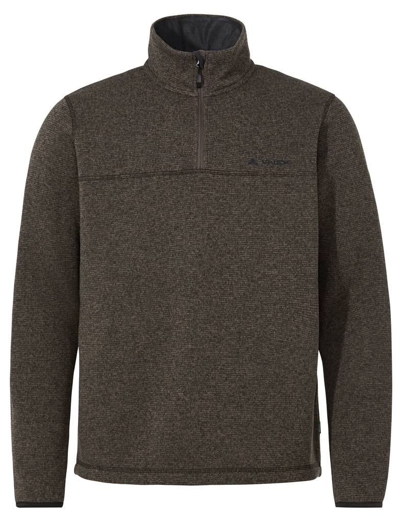 [42936-895] Men's Rienza Pullover III (Deer Brown, S)