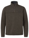 Men's Rienza Pullover III