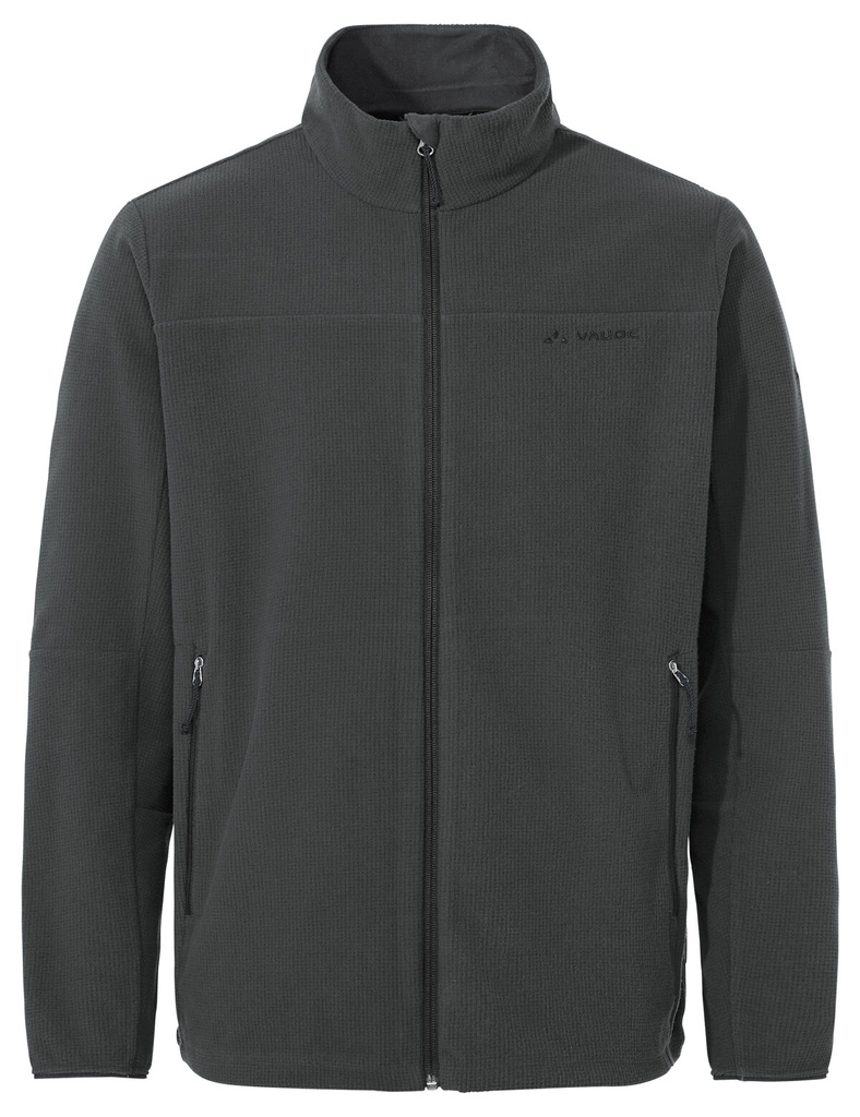 [49109-421] Men's Strathcona Fleece Jacket (Graphite, S)