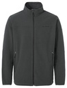 Men's Strathcona Fleece Jacket