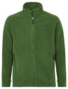 Men's Rosemoor Fleece Jacket II