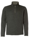 Men's Tesero Pullover II
