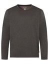 Men's Essential LS T-Shirt