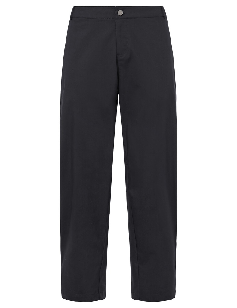 [49189-010] Men's Najun Pants (46)
