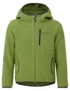 Kids Torridon Hoody Jacket II