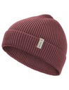 Manukau Beanie