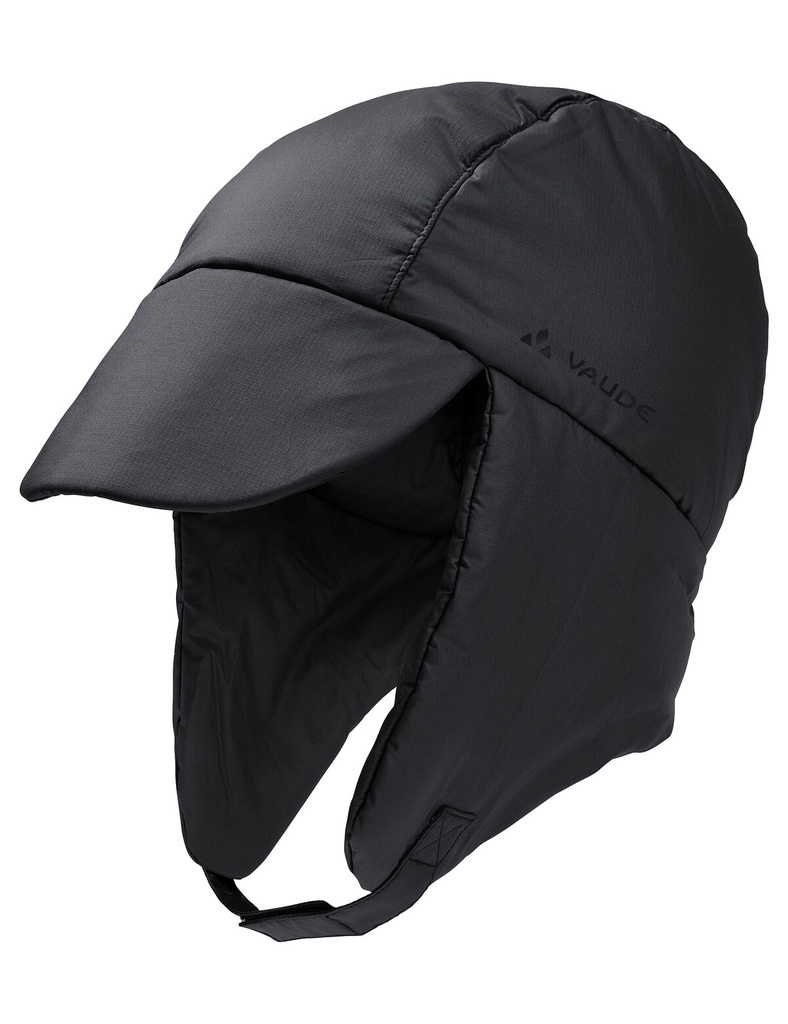 Najun Padded Cap