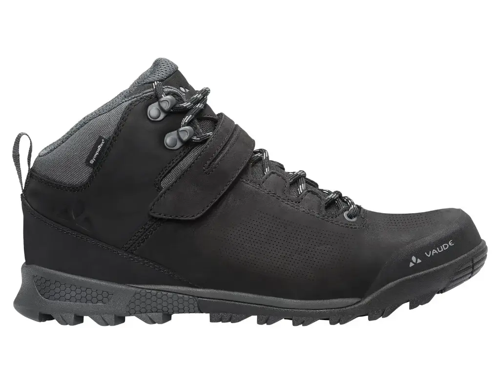 [20478-678] AM Tsali Mid STX (38)