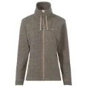 Women's Skomer Winter Fleece Jacket