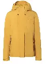 Women's Rosemoor Padded Jacket II