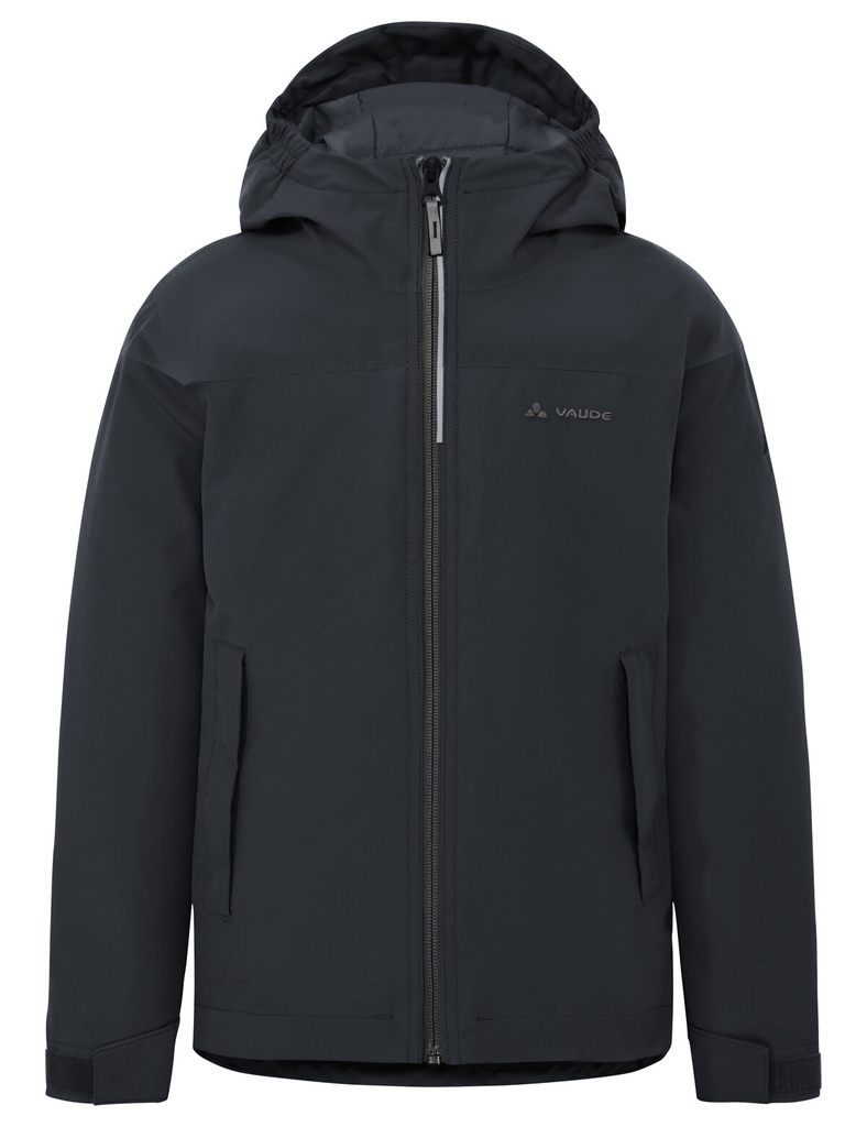 Kids Lulea 2L Padded Jacket