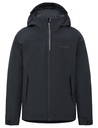 Kids Lulea 2L Padded Jacket