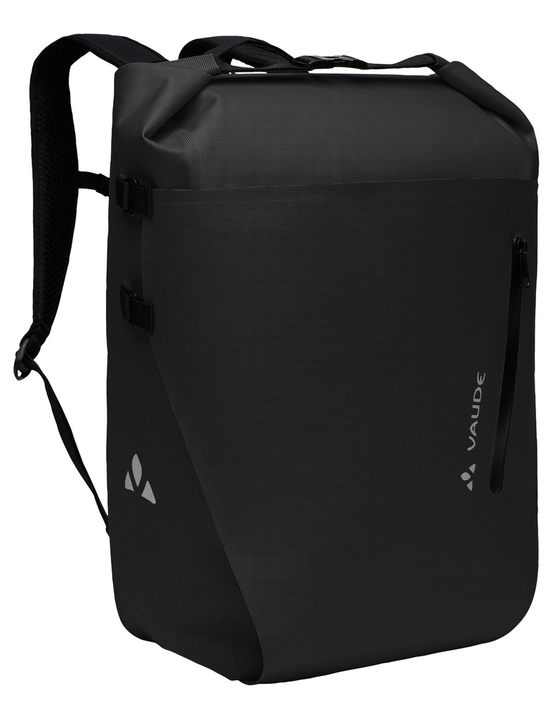 [46584-010] Proof Transformer 26 (Black)