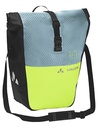Aqua Back Color Single (rec)