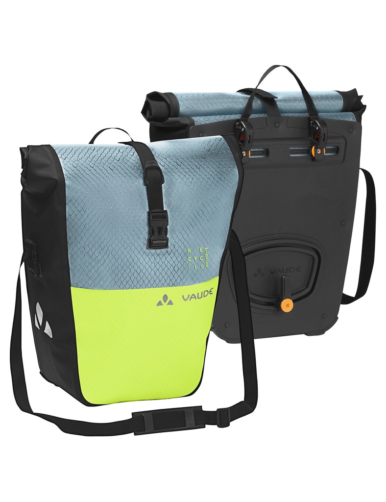 [45853-538] Aqua Back Color (rec) (Nordic Blue/Bright Green)