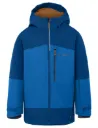 Kids Snow Cup Jacket II