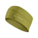 Cassons Headband