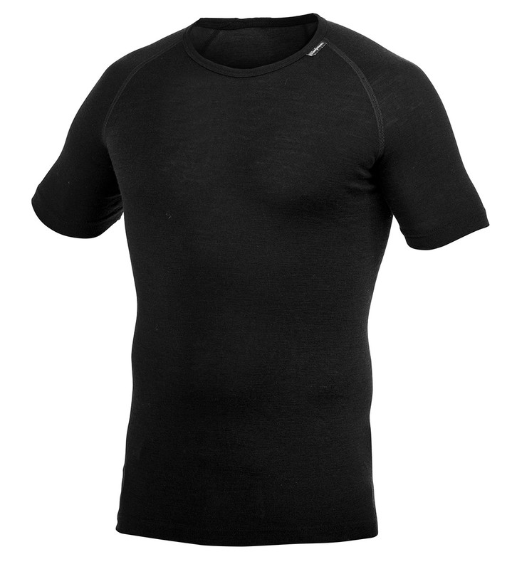[7101] Tee LITE (XXS)