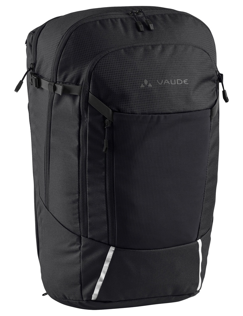 [15875-010] Cycle 28 II (Black)