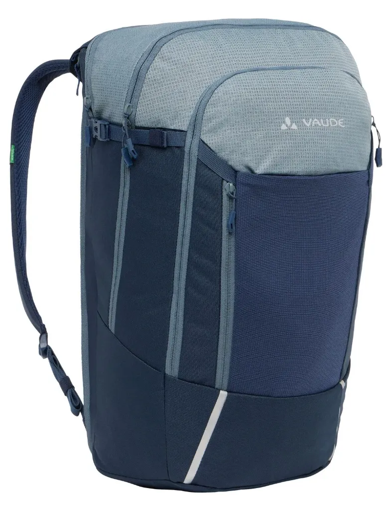 Cycle 28 II (Black)