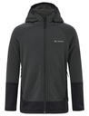 Kids Capacida Fleece Jacket II