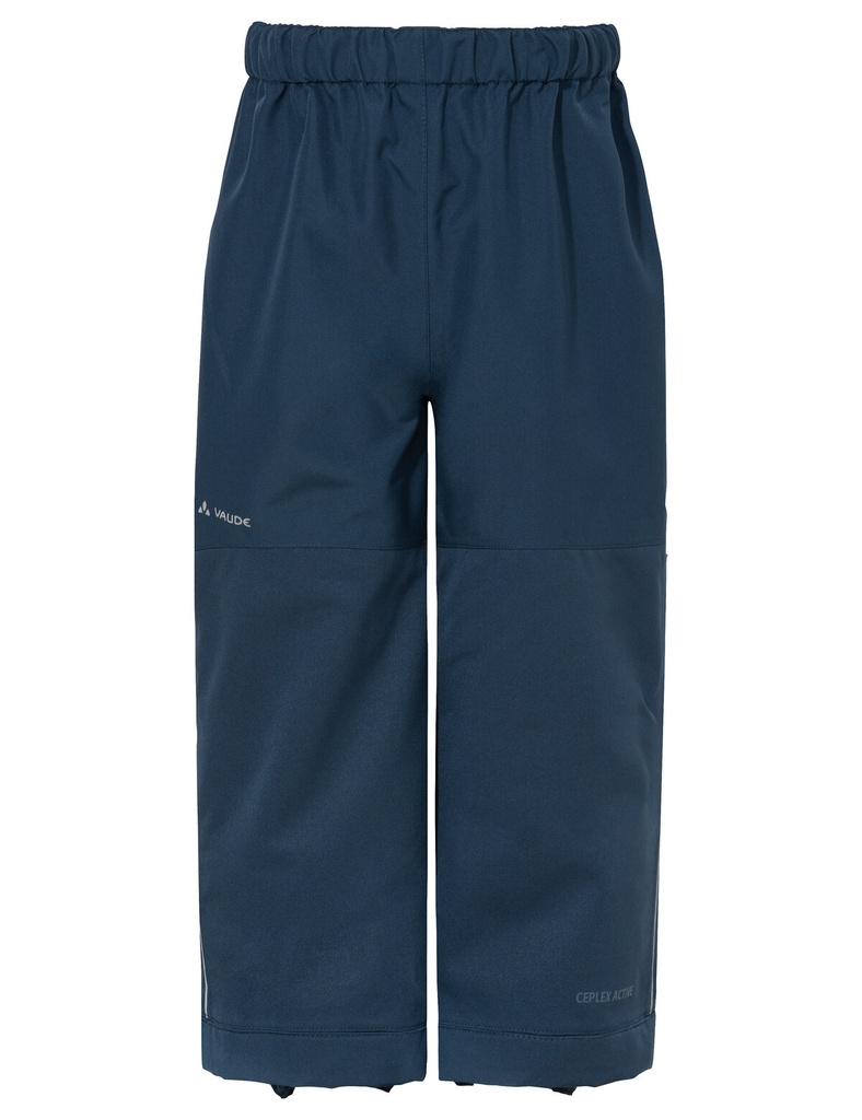 Kids Caprea Rain Pants