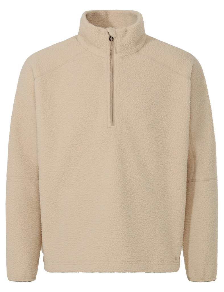 [49096-781] Men's Najun HZ Fleece (S)