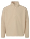 Men's Najun HZ Fleece
