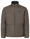 Men's Neyland Insulation Jacket