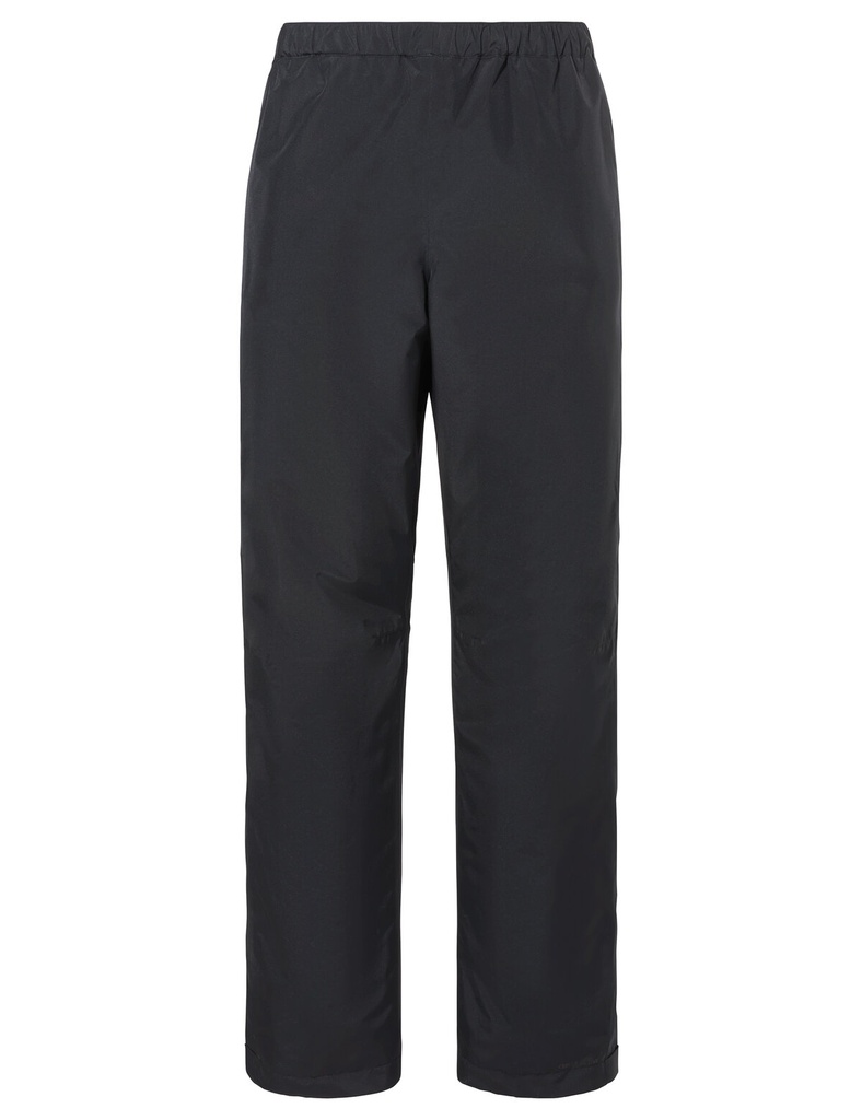 Men's Rosemoor Warm Pants
