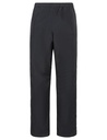 Men's Rosemoor Warm Pants