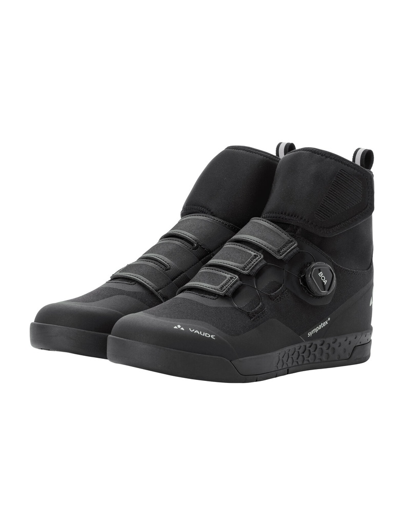 [49301-010] Moab Winter STX II (40)