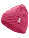 Skomer Beanie