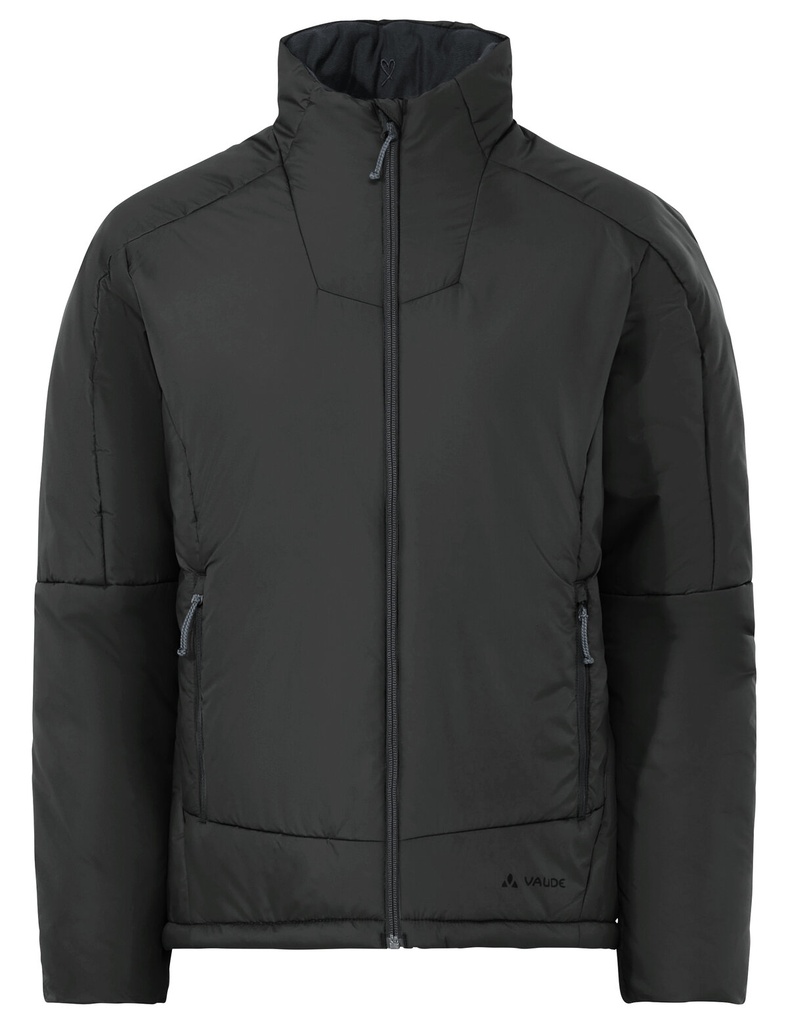 [49081-421] Women's Neyland Insulation Jacket (36)