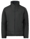 Women's Neyland Insulation Jacket