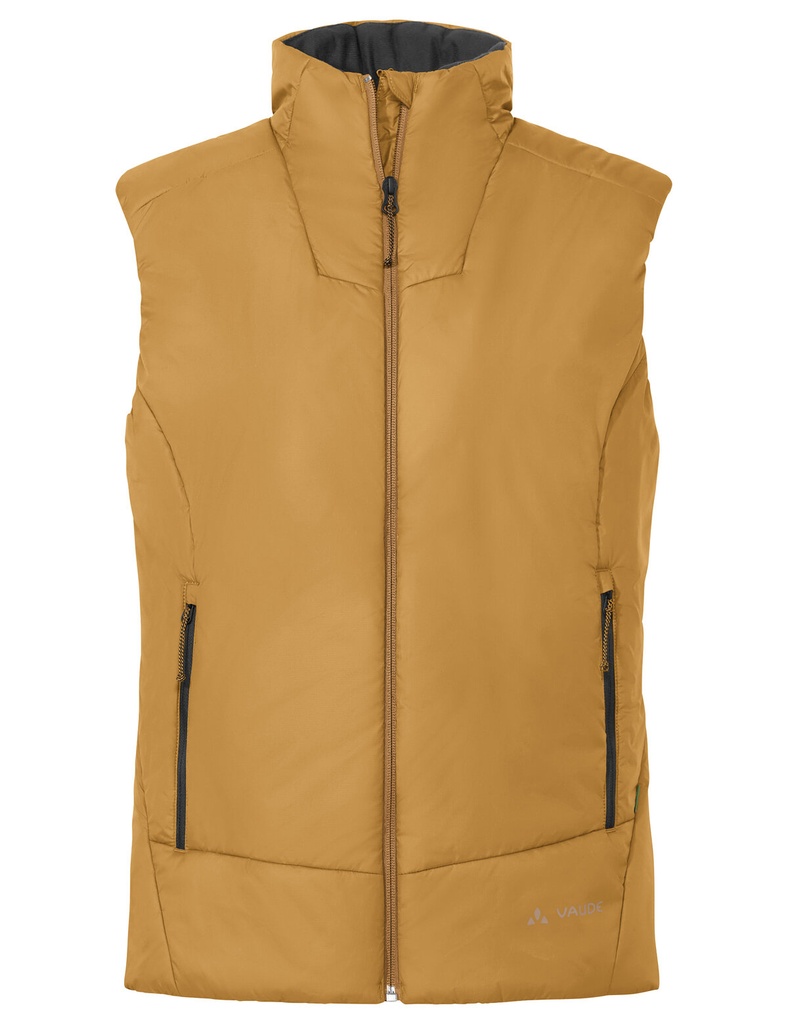 [49082-135] Women's Neyland Insulation Vest (36)