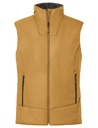 Women's Neyland Insulation Vest