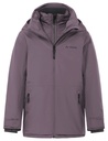 Kids Casarea 3in1 Jacket II