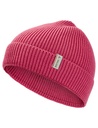 Manukau Beanie