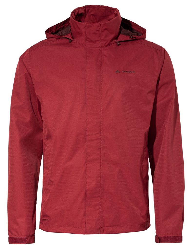 Men's Escape Light Jacket (Thyme, S)