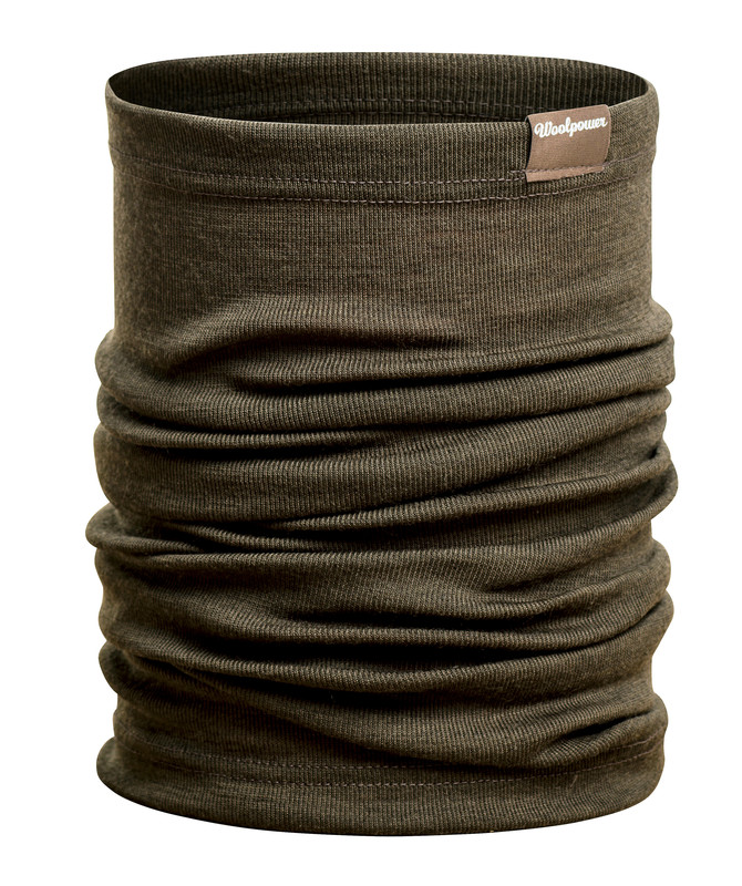 [9601] Tube LITE (Black)