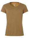 Women's Essential T-Shirt