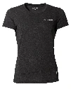 Women's Sveit Shirt