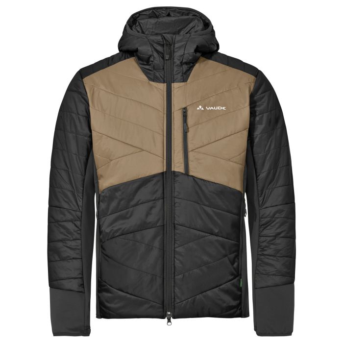 Men's Sesvenna Jacket IV
