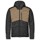 Men's Sesvenna Jacket IV
