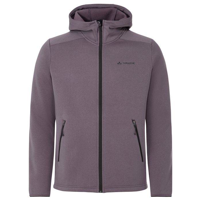 Men's Idris Fleece Hoody