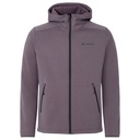 Men's Idris Fleece Hoody